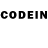 COCAIN VHQ aespik