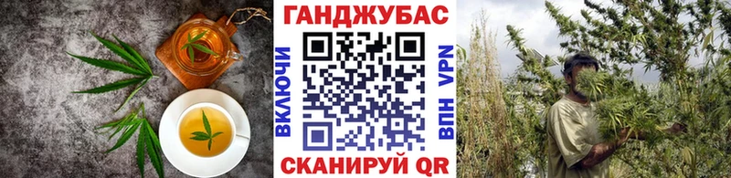 кракен ссылки  Шагонар  Cannafood марихуана  что такое наркотик 