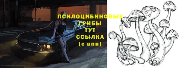 ешки Волоколамск