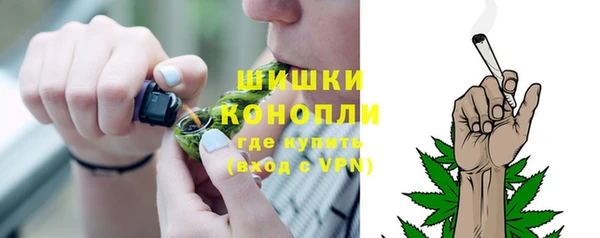 ГАЛЛЮЦИНОГЕННЫЕ ГРИБЫ Володарск