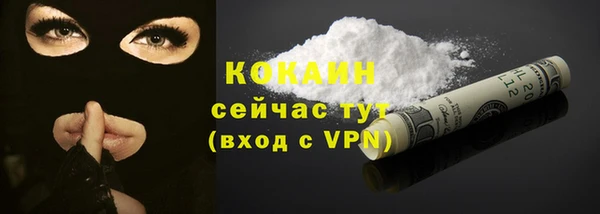 ГАЛЛЮЦИНОГЕННЫЕ ГРИБЫ Володарск