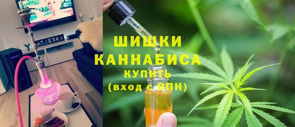ГАЛЛЮЦИНОГЕННЫЕ ГРИБЫ Володарск